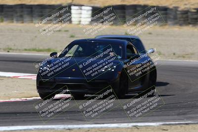 media/May-18-2025-Speed Ventures (Sun) [[b6e29aef7d]]/Orange/Session 1 (Turn 3)/